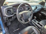 2018 Tacoma Thumbnail 11