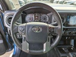 2018 Tacoma Thumbnail 15