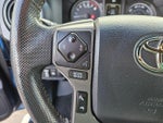 2018 Tacoma Thumbnail 16