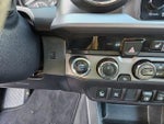2018 Tacoma Thumbnail 18