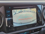 2018 Tacoma Thumbnail 22