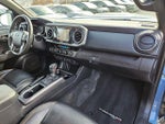 2018 Tacoma Thumbnail 33