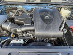 2018 Tacoma Thumbnail 34