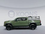 2020 Tacoma Thumbnail 2