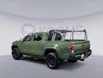 2020 Tacoma Thumbnail 3