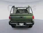 2020 Tacoma Thumbnail 4