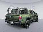 2020 Tacoma Thumbnail 5