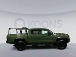 2020 Tacoma Thumbnail 6