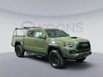 2020 Tacoma Thumbnail 7