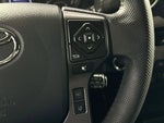 2020 Tacoma Thumbnail 17