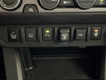 2020 Tacoma Thumbnail 24