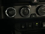 2020 Tacoma Thumbnail 27