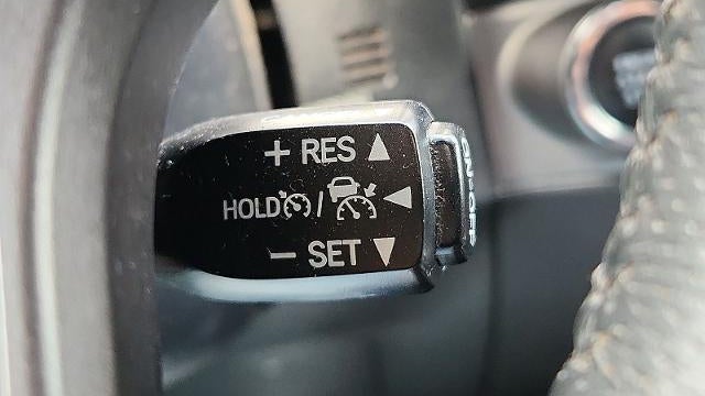 2020 Toyota Tacoma TRD Pro