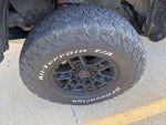 2021 Tacoma Thumbnail 2