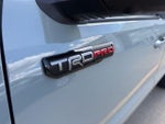 2021 Tacoma Thumbnail 3