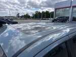 2021 Tacoma Thumbnail 4