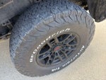 2021 Tacoma Thumbnail 8