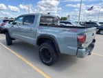 2021 Tacoma Thumbnail 9