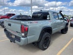 2021 Tacoma Thumbnail 11