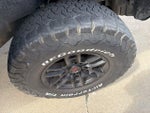 2021 Tacoma Thumbnail 13