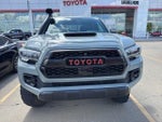 2021 Tacoma Thumbnail 15