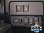 2021 Tacoma Thumbnail 16