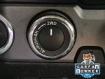 2021 Tacoma Thumbnail 18