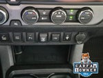 2021 Tacoma Thumbnail 19