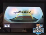 2021 Tacoma Thumbnail 21