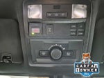 2021 Tacoma Thumbnail 22