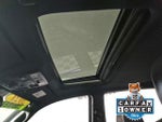 2021 Tacoma Thumbnail 23