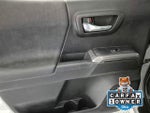 2021 Tacoma Thumbnail 25