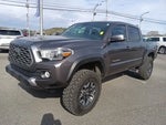 2021 Tacoma Thumbnail 7