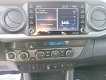 2021 Tacoma Thumbnail 21