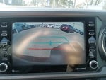 2021 Tacoma Thumbnail 23