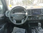 2021 Tacoma Thumbnail 27