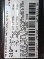 2021 Tacoma Thumbnail 36