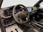 2021 Tacoma Thumbnail 9