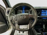 2021 Tacoma Thumbnail 11