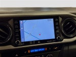 2021 Tacoma Thumbnail 13
