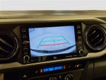 2021 Tacoma Thumbnail 14