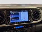 2021 Tacoma Thumbnail 15