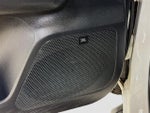 2021 Tacoma Thumbnail 19