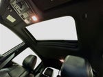 2021 Tacoma Thumbnail 23