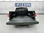 2021 Tacoma Thumbnail 27