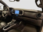 2021 Tacoma Thumbnail 30