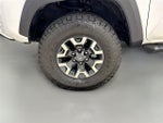 2021 Tacoma Thumbnail 31