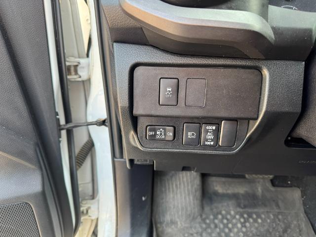 2021 Toyota Tacoma - $31,989