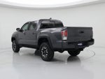 2021 Tacoma Thumbnail 2
