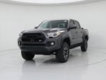 2021 Tacoma Thumbnail 4
